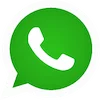 Floating Banner