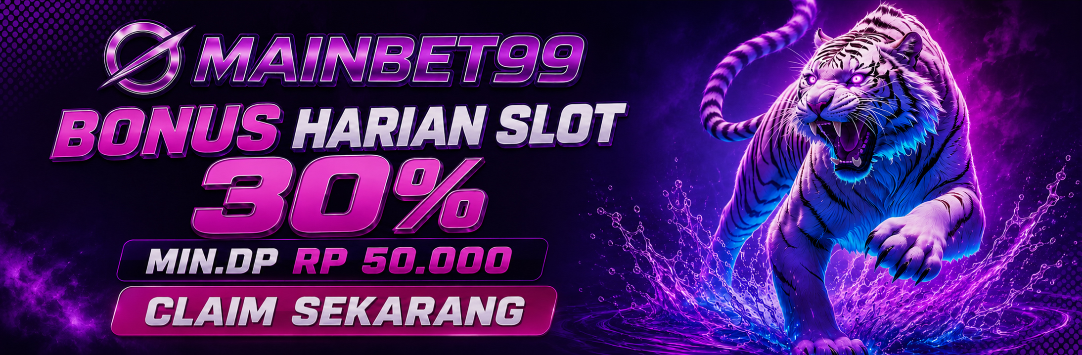 Promosi