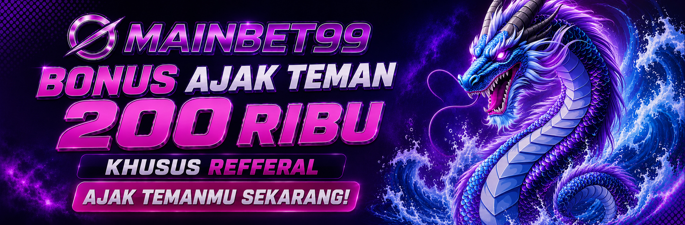 Promosi