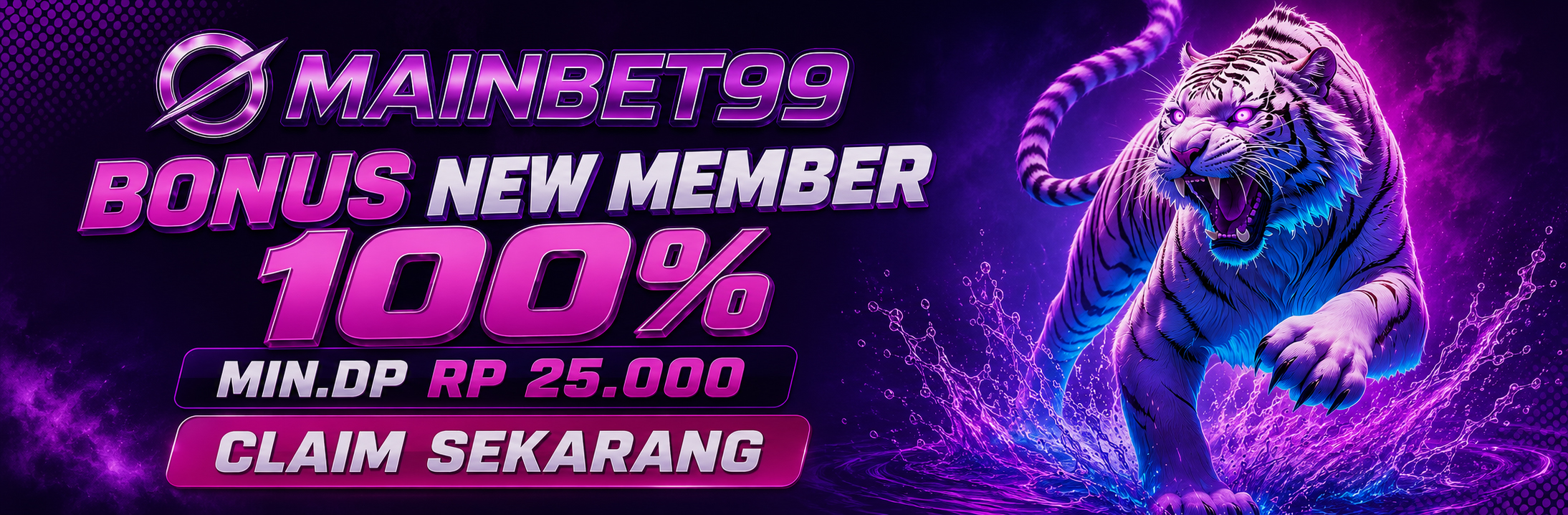 Promosi