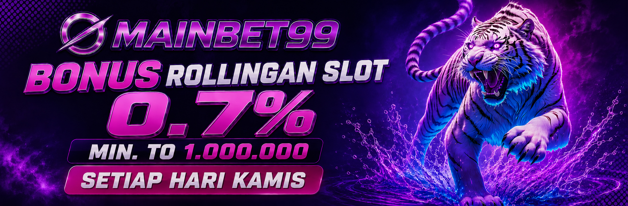 Promosi